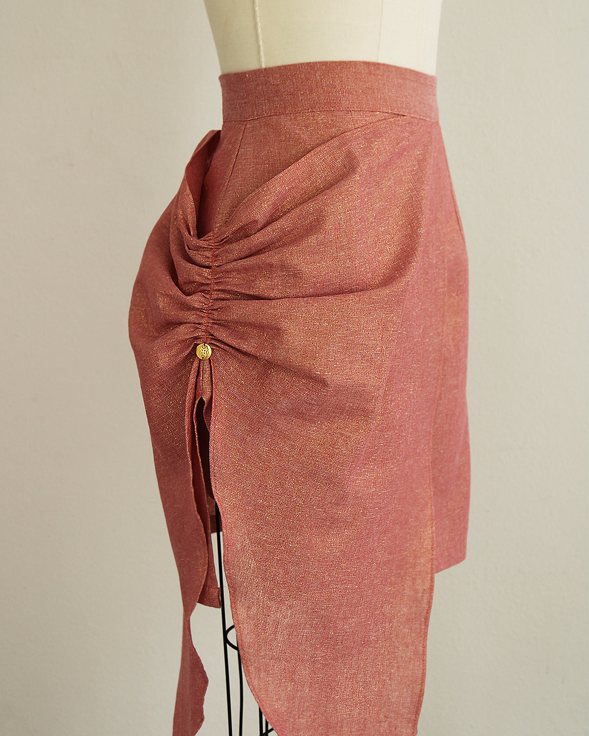 Christy Skirt