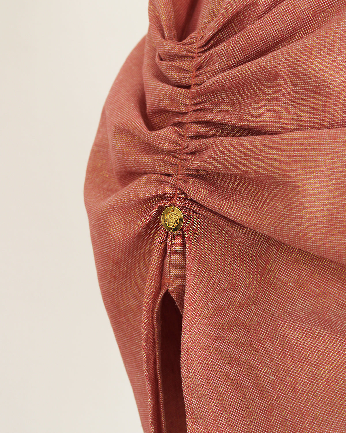 Christy Skirt