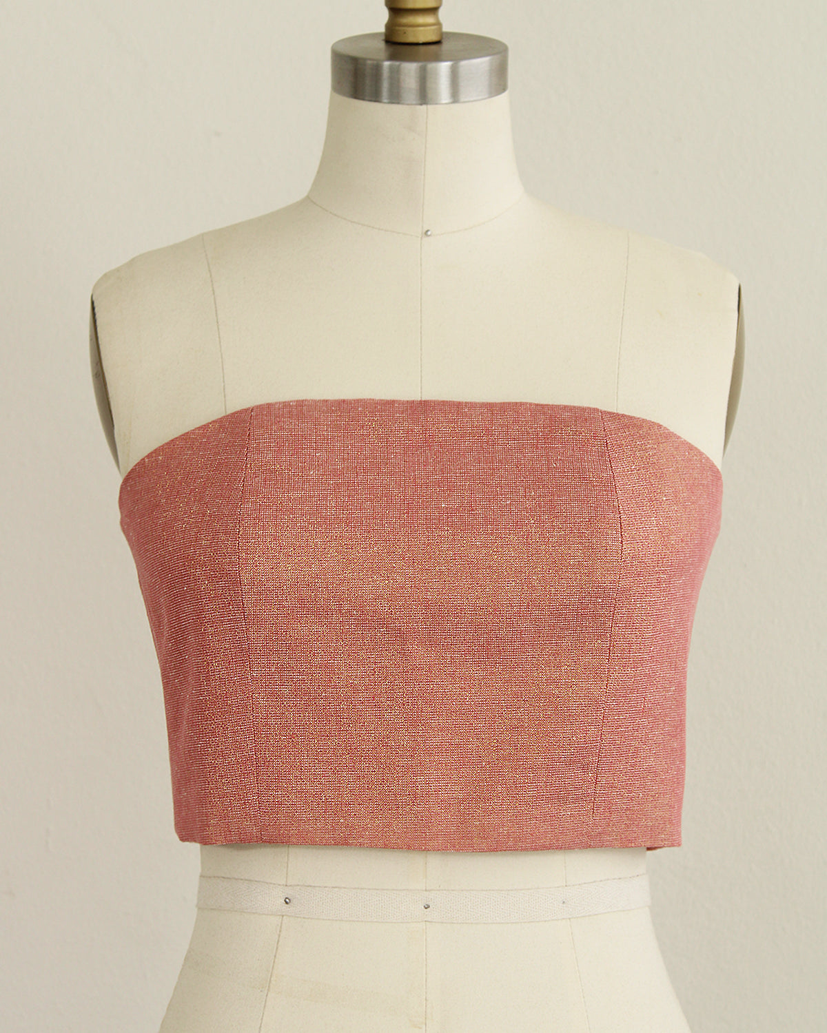 Christy Top