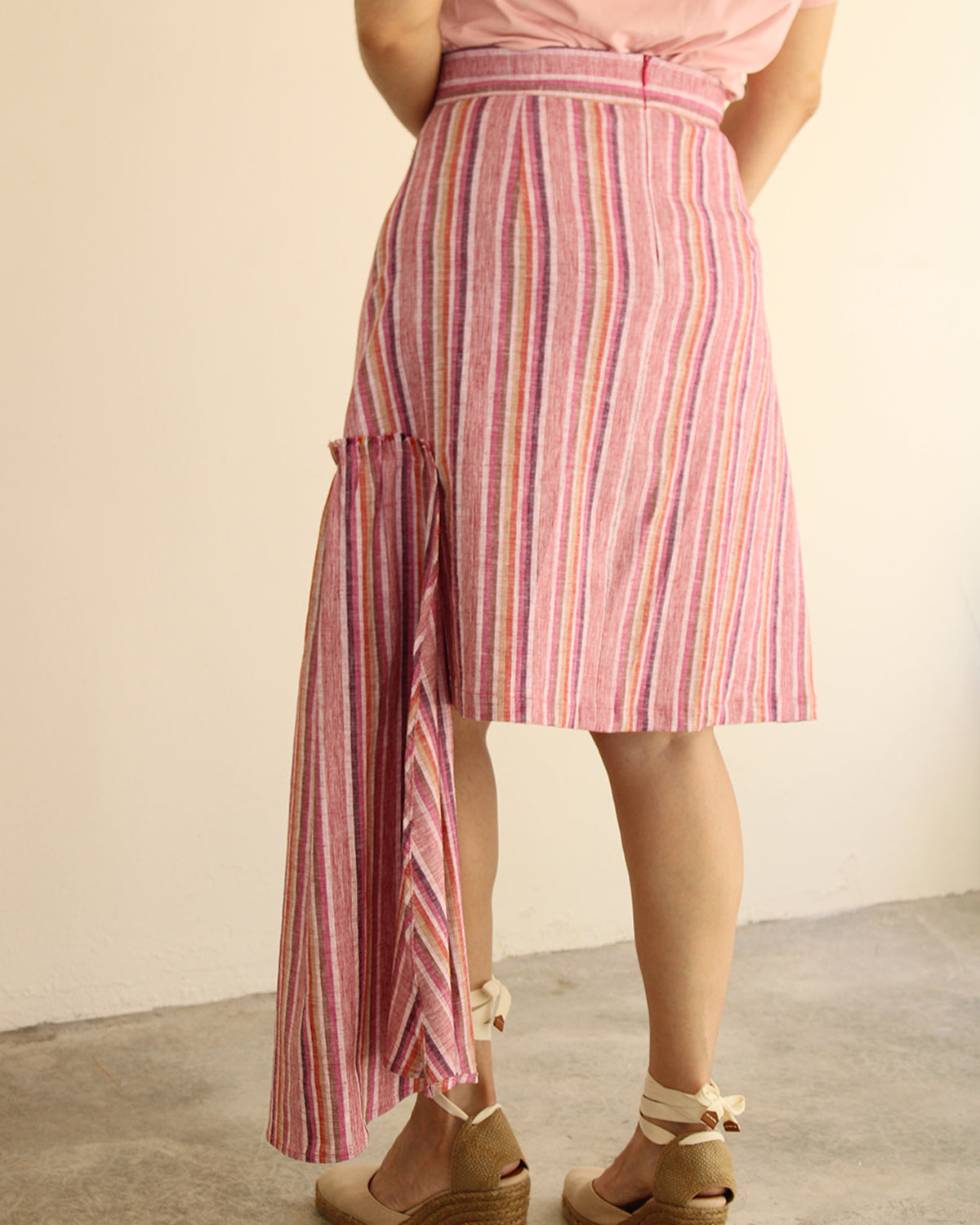Penelope Skirt