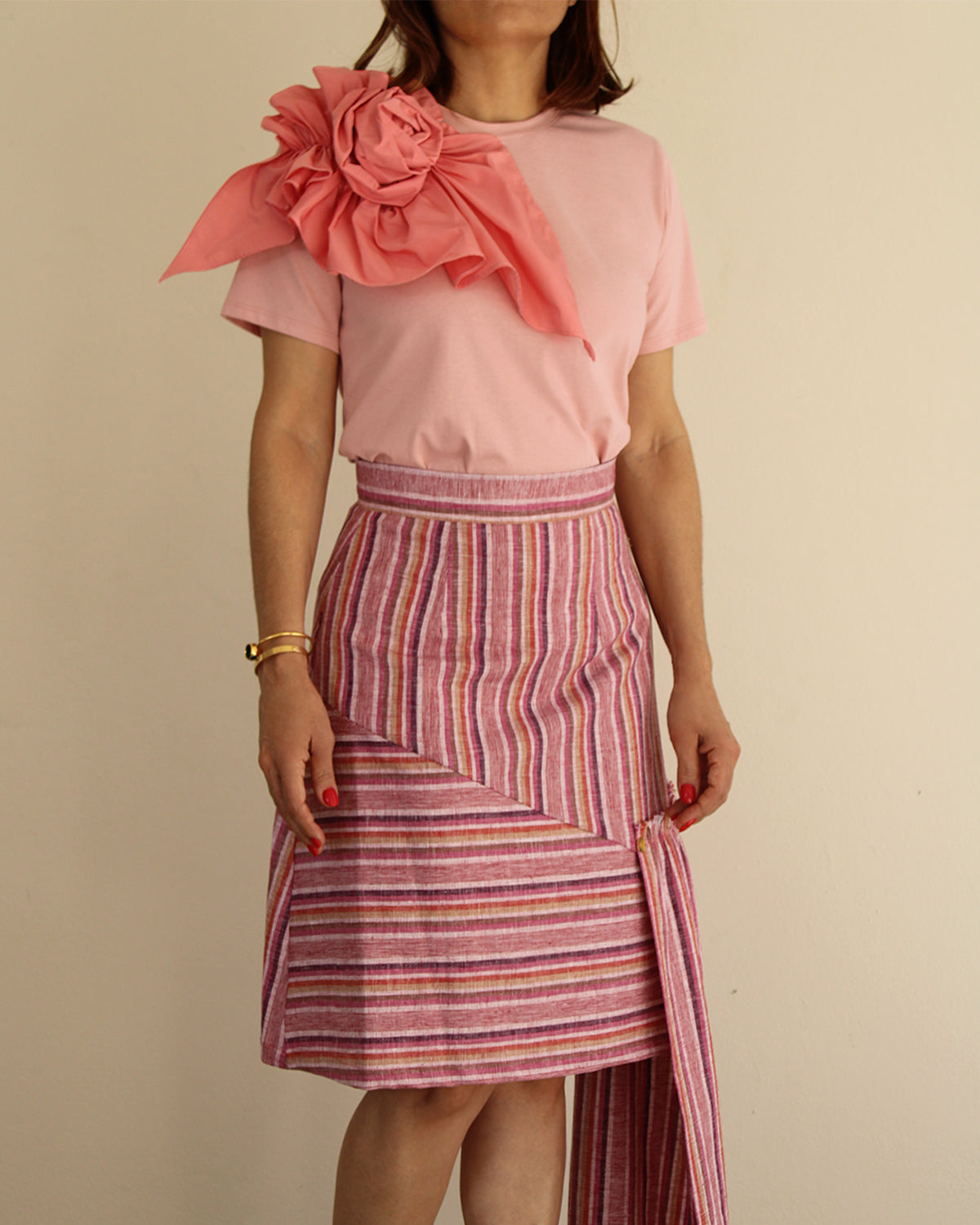 Penelope Skirt