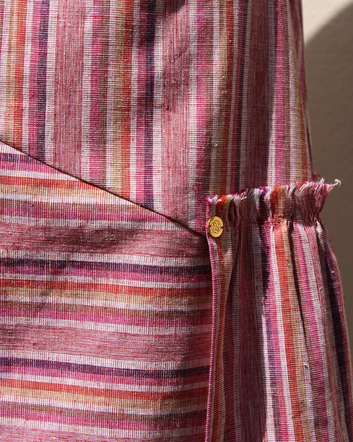 Penelope Skirt