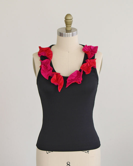 SK Tank Top - Trinitaria